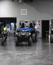 Starwood Powersports - Ardmore image 8