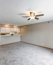 Deer Park Apartments, Lincoln, ne image 17