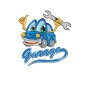 Garage Marmion