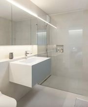 Mäder & Partner AG Architekturstudios Bild 11