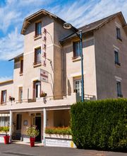 Hôtel les Messageries image 2