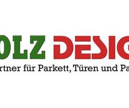 HolzDesign Eisenach Bild 1