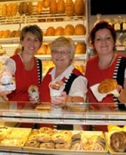 Bäckerei Leiteritz Bild 4