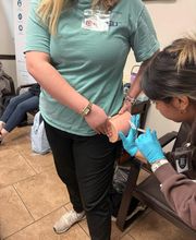 Gonzales Medical Assistant School image 9