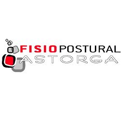 logo-fisiopostural.jpg