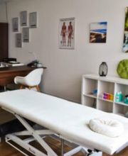 Mano Vita - Massagepraxis Bild 5