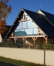 Cde Menuiserie image 20