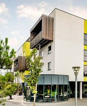 B&B HOTEL Bordeaux Est image 9