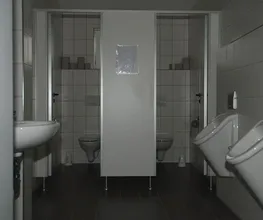 Gebr. Spanholtz Bild 13