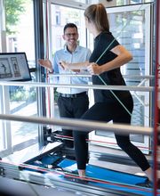 Optimotus-Praxis-Auswahl (107 von 146).jpg