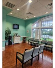 DentalWorks Jacksonville image 1