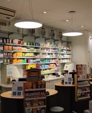 check-out-schalter-amavita-apotheke-volz