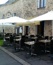 La Sarrazine image 3