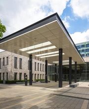 Copyright: KRH Klinikum Siloah