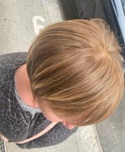 Salone Metamorphosis Bild 4