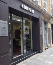 Tendances image 3