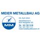 Meier Metallbau AG