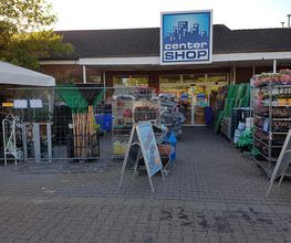 CENTERSHOP Kerken Bild 1