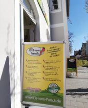 Funck Eisladen Mindelstetten Bild 4