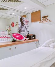 SAMBUERY La Source De Beauté image 6