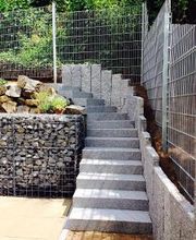 UTLU Gartengestaltung Bild 1