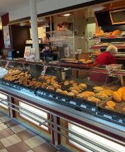 Bäckerei Thiele - Mönchenplatz - Einbeck Bild 2