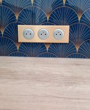 Alternatif Elec image 7