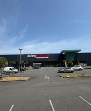 Intermarché SUPER Sarlat-la-Canéda image 1