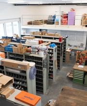 Börlin Haustechnik AG Bild 4