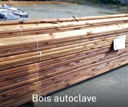 Brico Destock 33 image 6