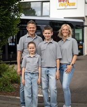 Weis-Reisen GmbH Bild 3