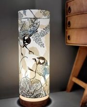 Atelier Véronique Agostini - L'Æncre flottante image 5