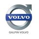 Galpin Volvo Cars