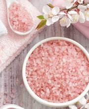 Cheevit Cheeva - Thai Massage Nürnberg