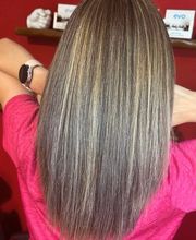 Peluquería María imagen 5