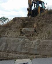 Construccions Colell imagen 14