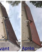 Girard Steven image 8