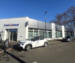 Crédit Mutuel image 2