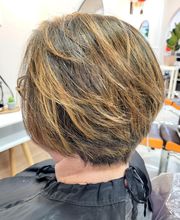 Gauthier Nadine image 10