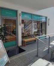 Hörgeräte Möckel Rödental Bild 10