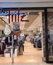 JEANS FRITZ Bild 6