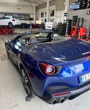 Euromaster Car Service 360 immagine 11