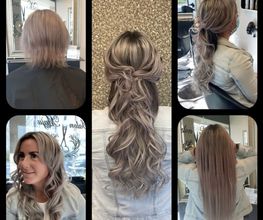 Salon Maju Bild 51