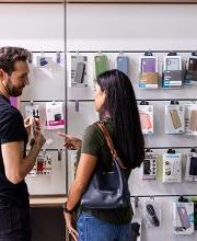 uBreakiFix - Phone and Computer Repair image 6