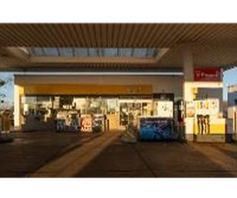 Shell Recharge Charging Station Bild 16