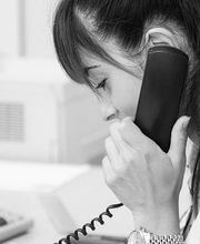 VTB Verwaltung, Treuhand und Beratung AG Bild 2