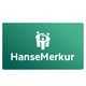 Geschäftsstelle der HanseMerkur Krankenversicherung AG