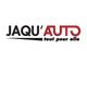 Jaqu'Auto