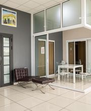 Storémeraude image 7