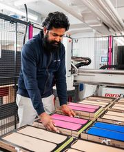 ORTHO-TEAM Bern Bild 8